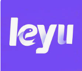 LEYU·乐鱼(中国)官方网站